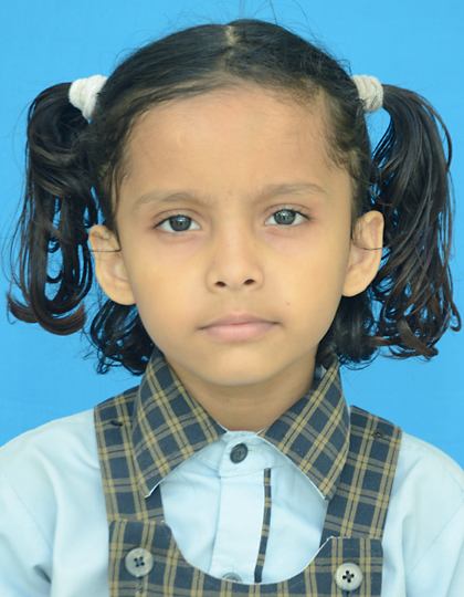 KAVYA  